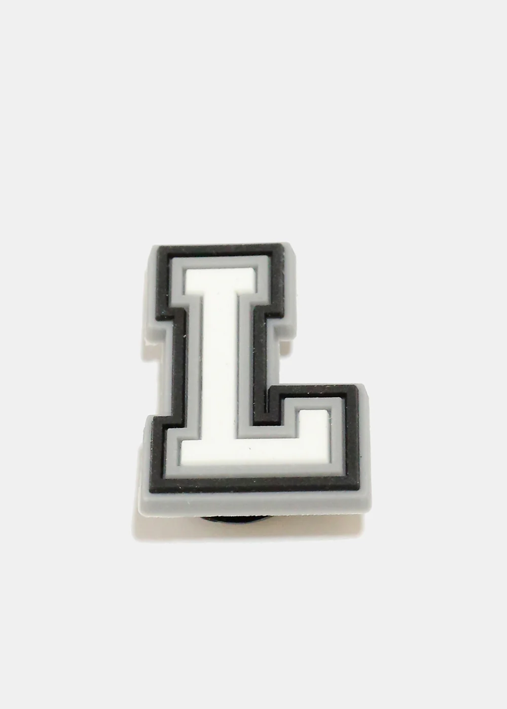 Decorative Charm- Letters - Image 12