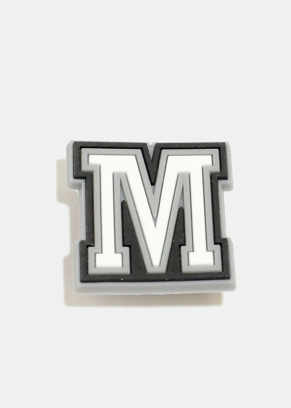Decorative Charm- Letters - Image 13