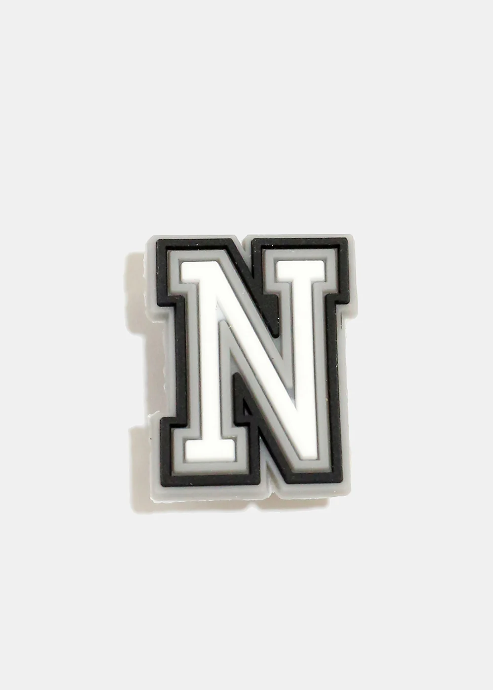 Decorative Charm- Letters - Image 14