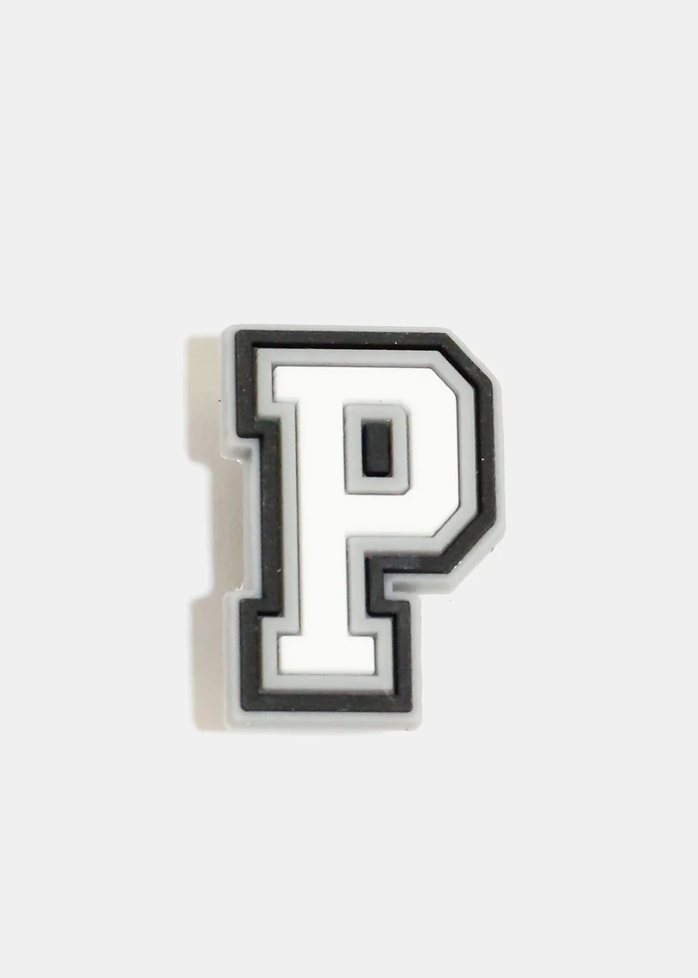 Decorative Charm- Letters - Image 16