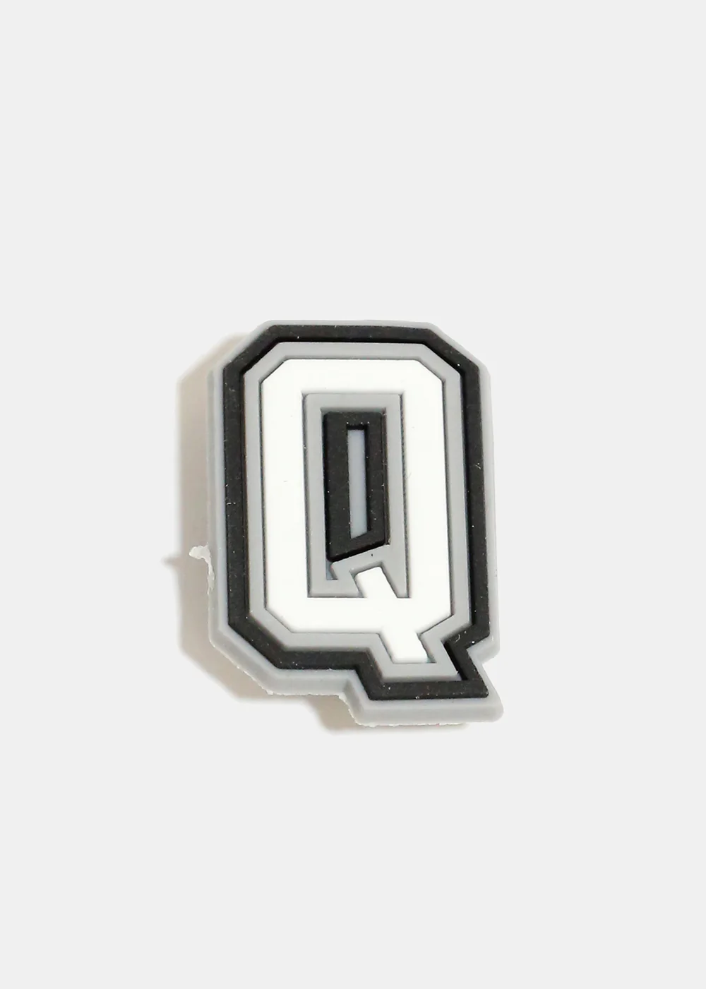 Decorative Charm- Letters - Image 17