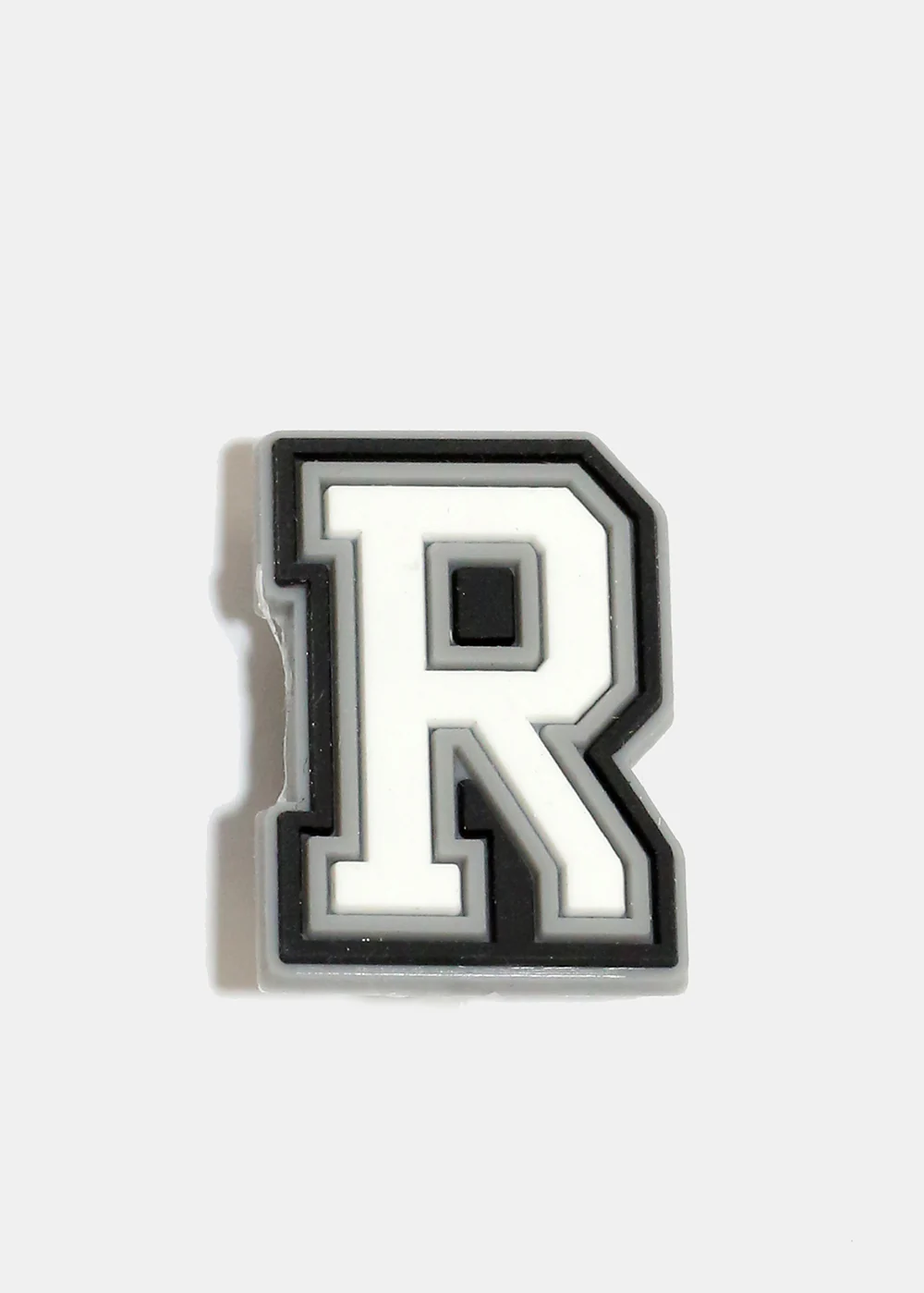 Decorative Charm- Letters - Image 18
