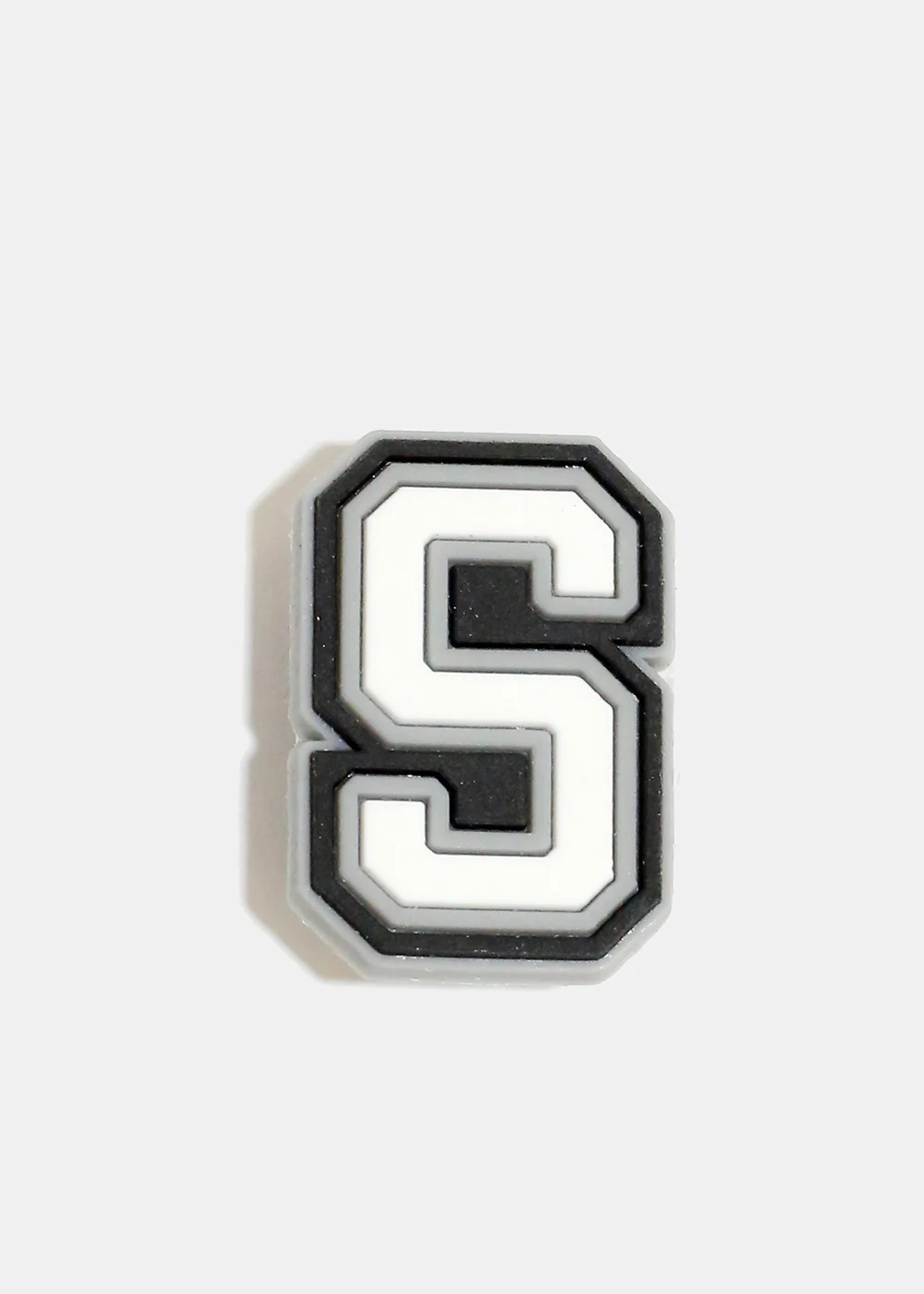 Decorative Charm- Letters - Image 19