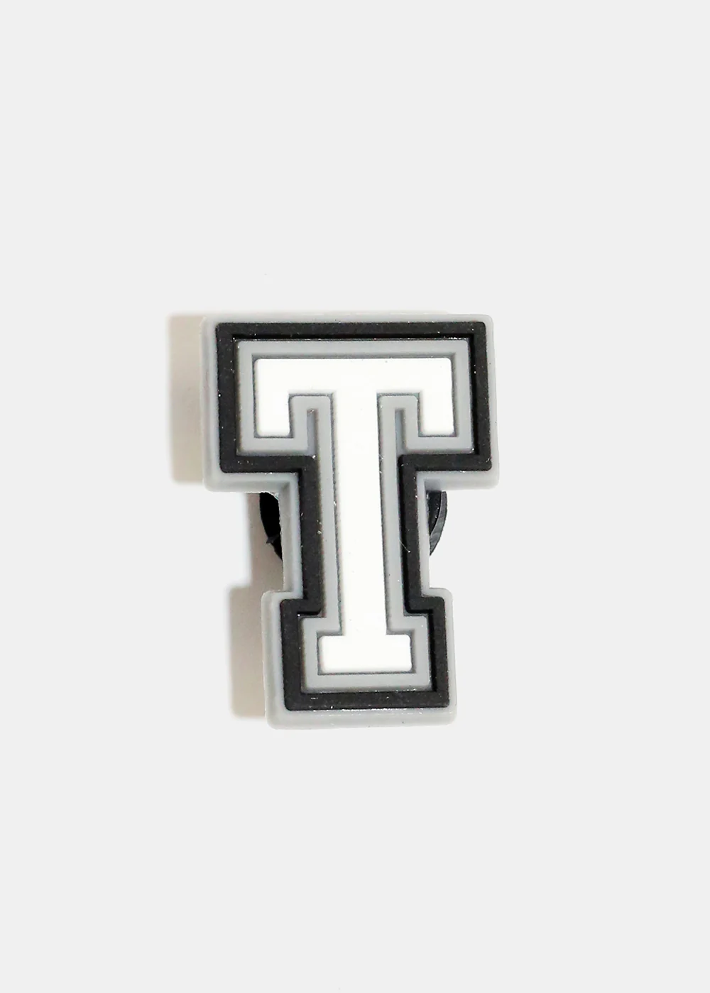 Decorative Charm- Letters - Image 20