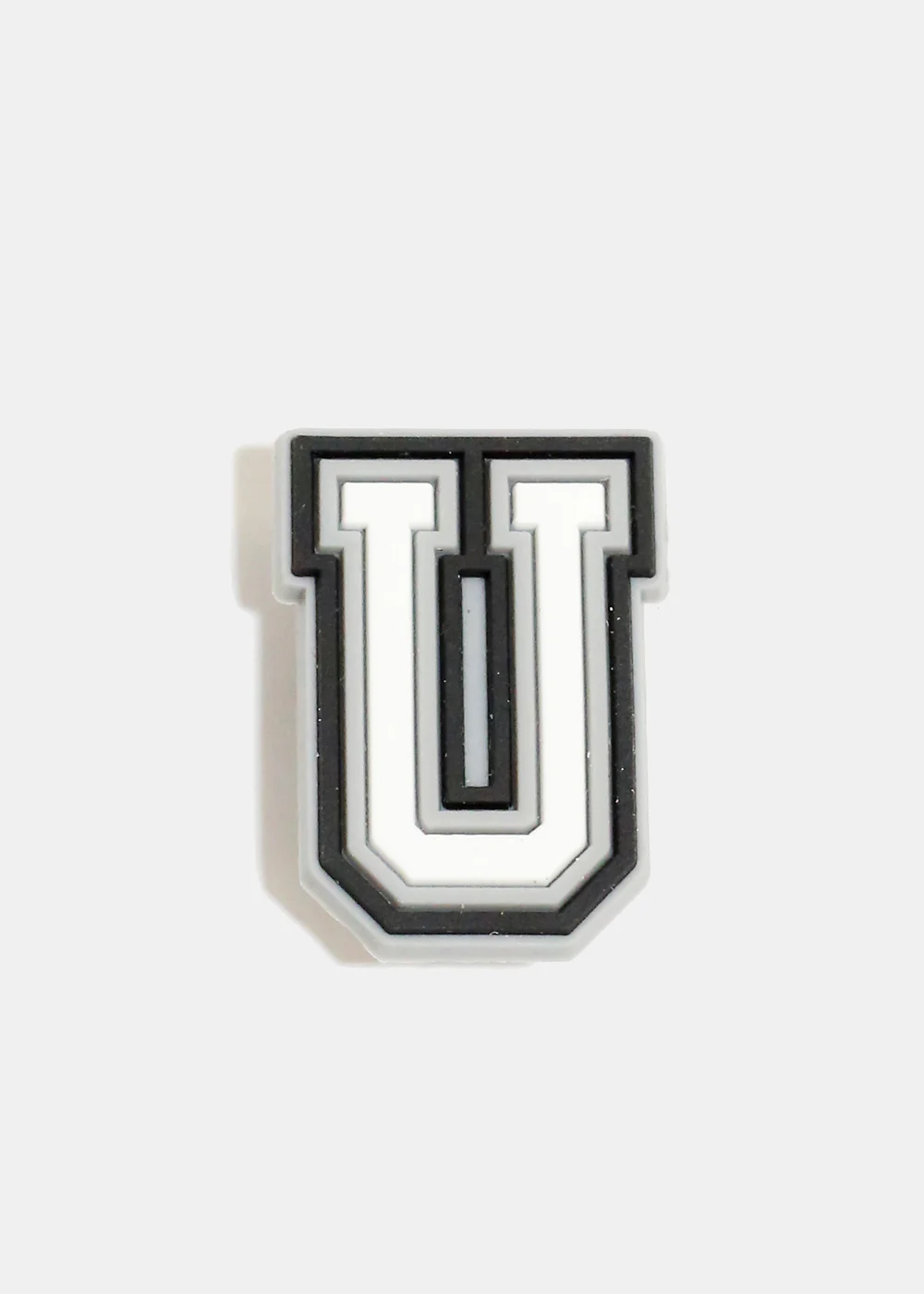 Decorative Charm- Letters - Image 21