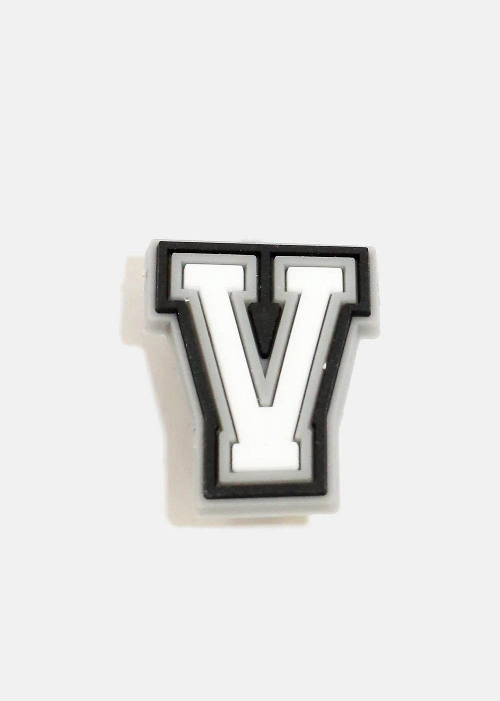 Decorative Charm- Letters - Image 22