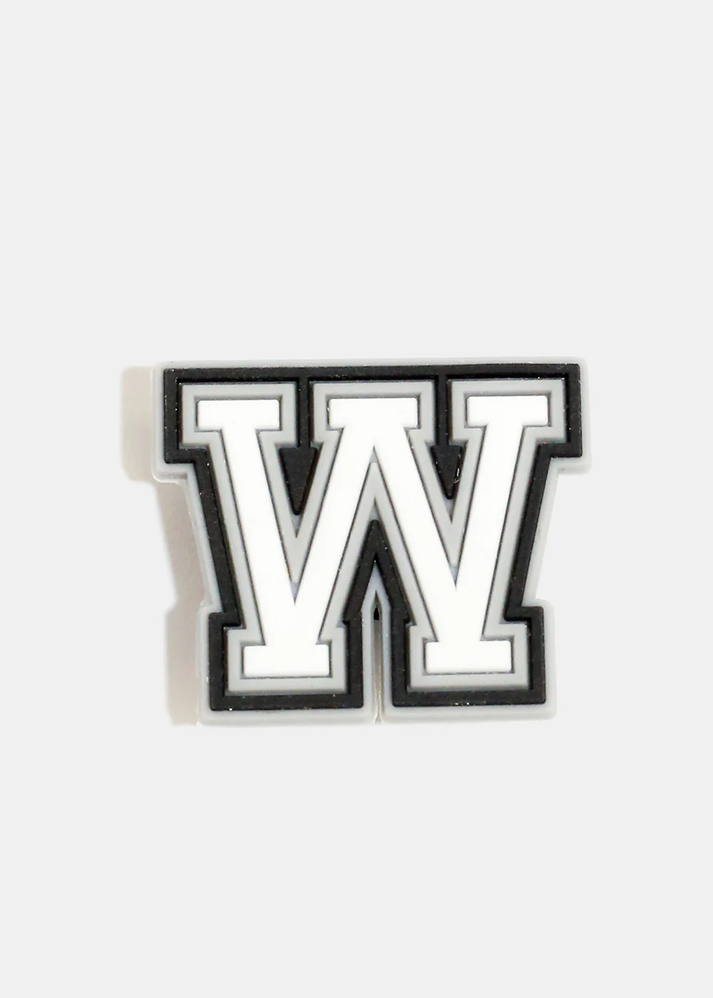 Decorative Charm- Letters - Image 23