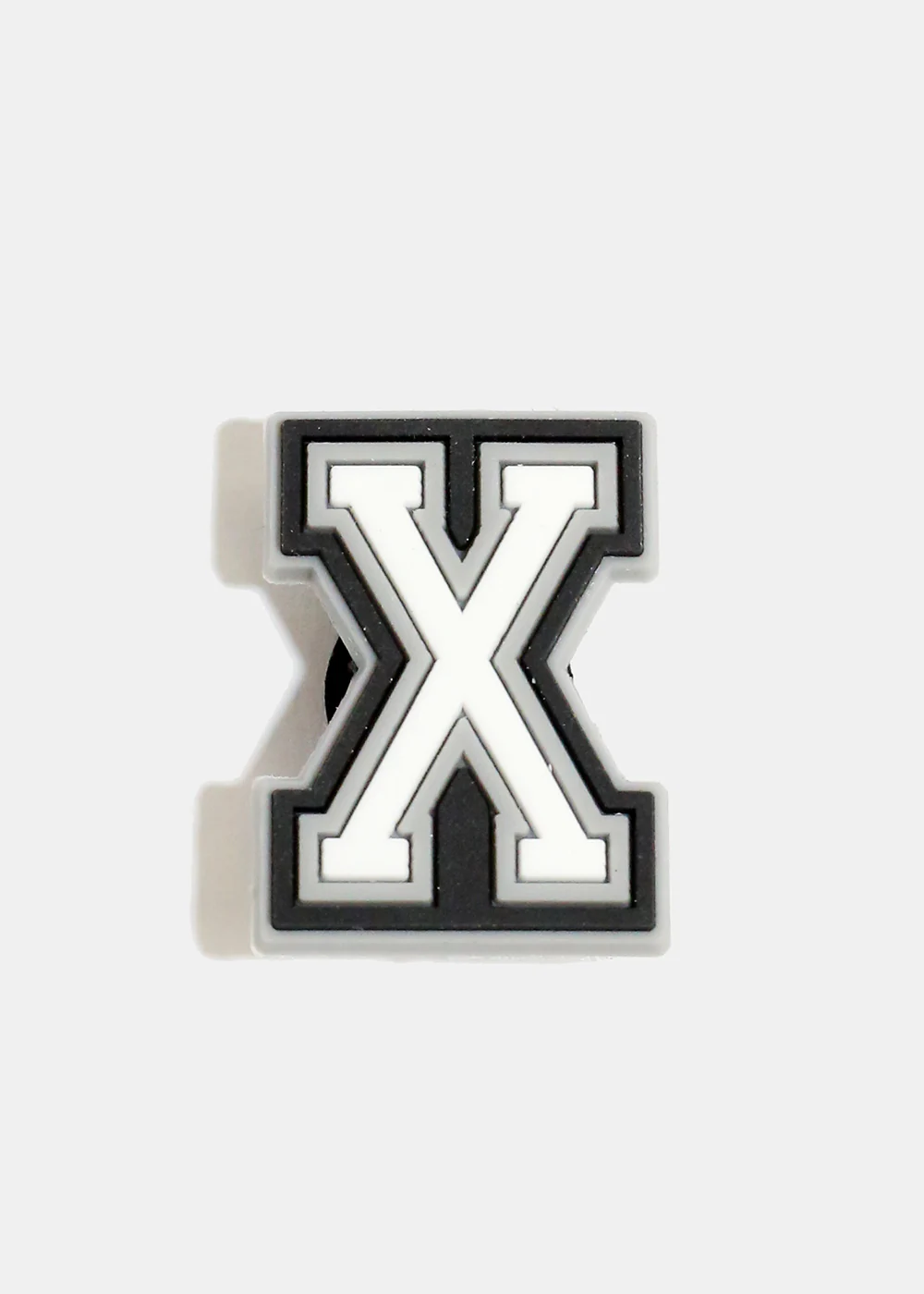 Decorative Charm- Letters - Image 24