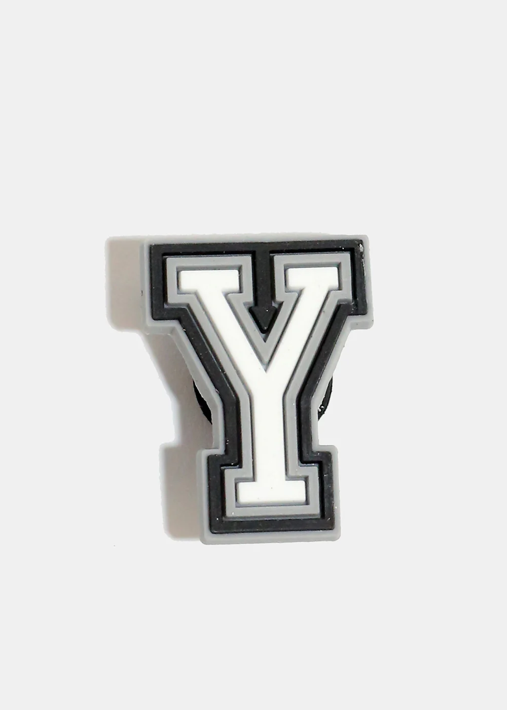 Decorative Charm- Letters - Image 25