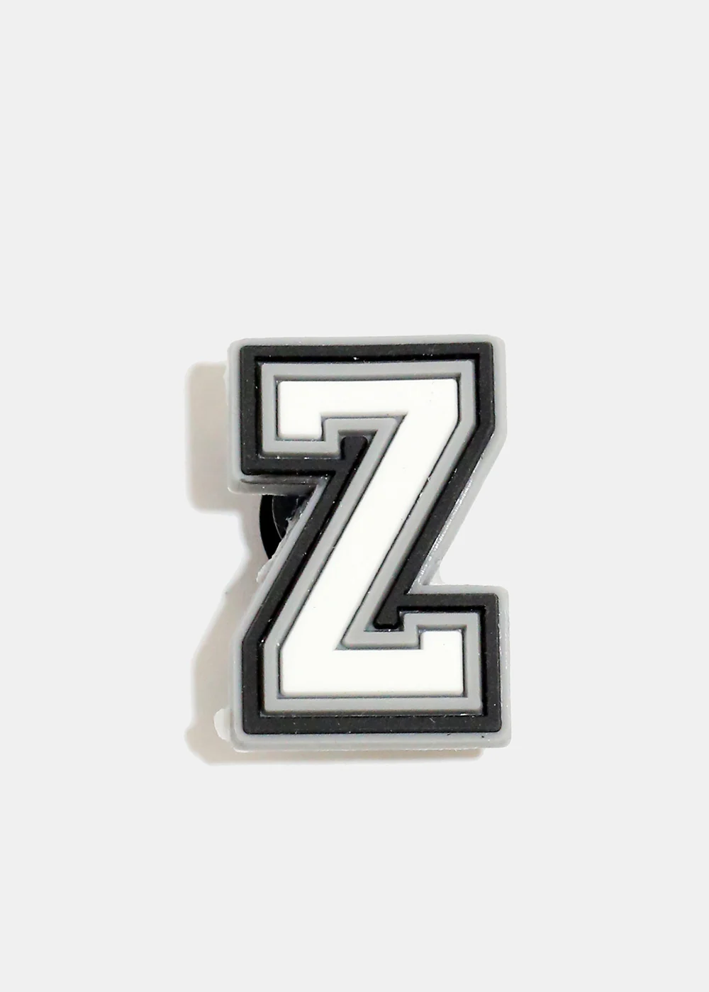 Decorative Charm- Letters - Image 26