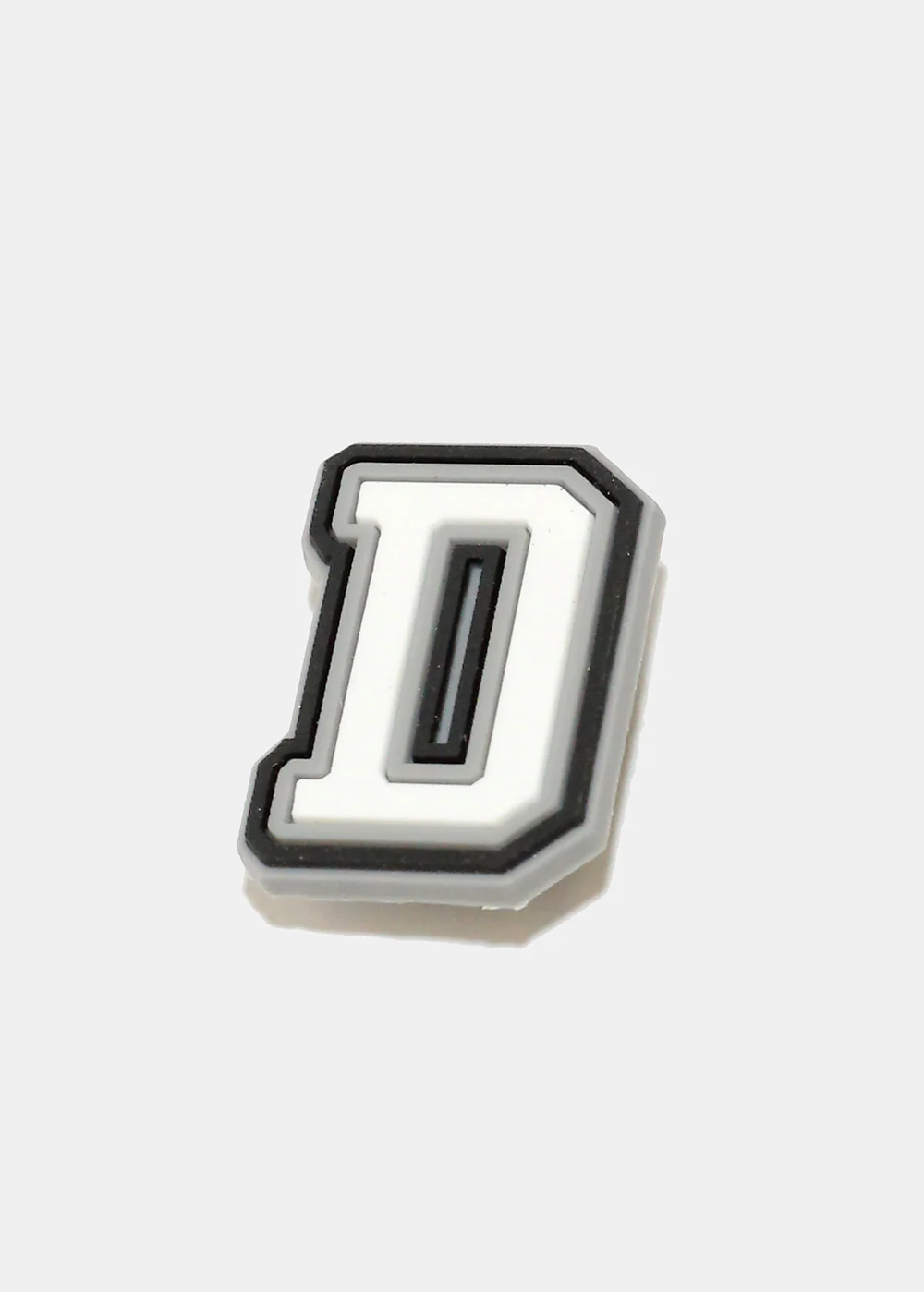 Decorative Charm- Letters - Image 4