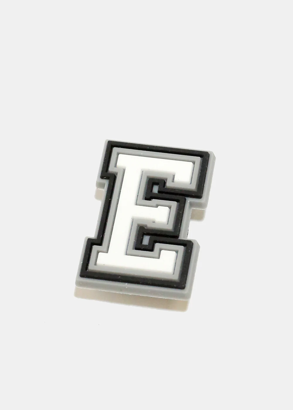 Decorative Charm- Letters - Image 5