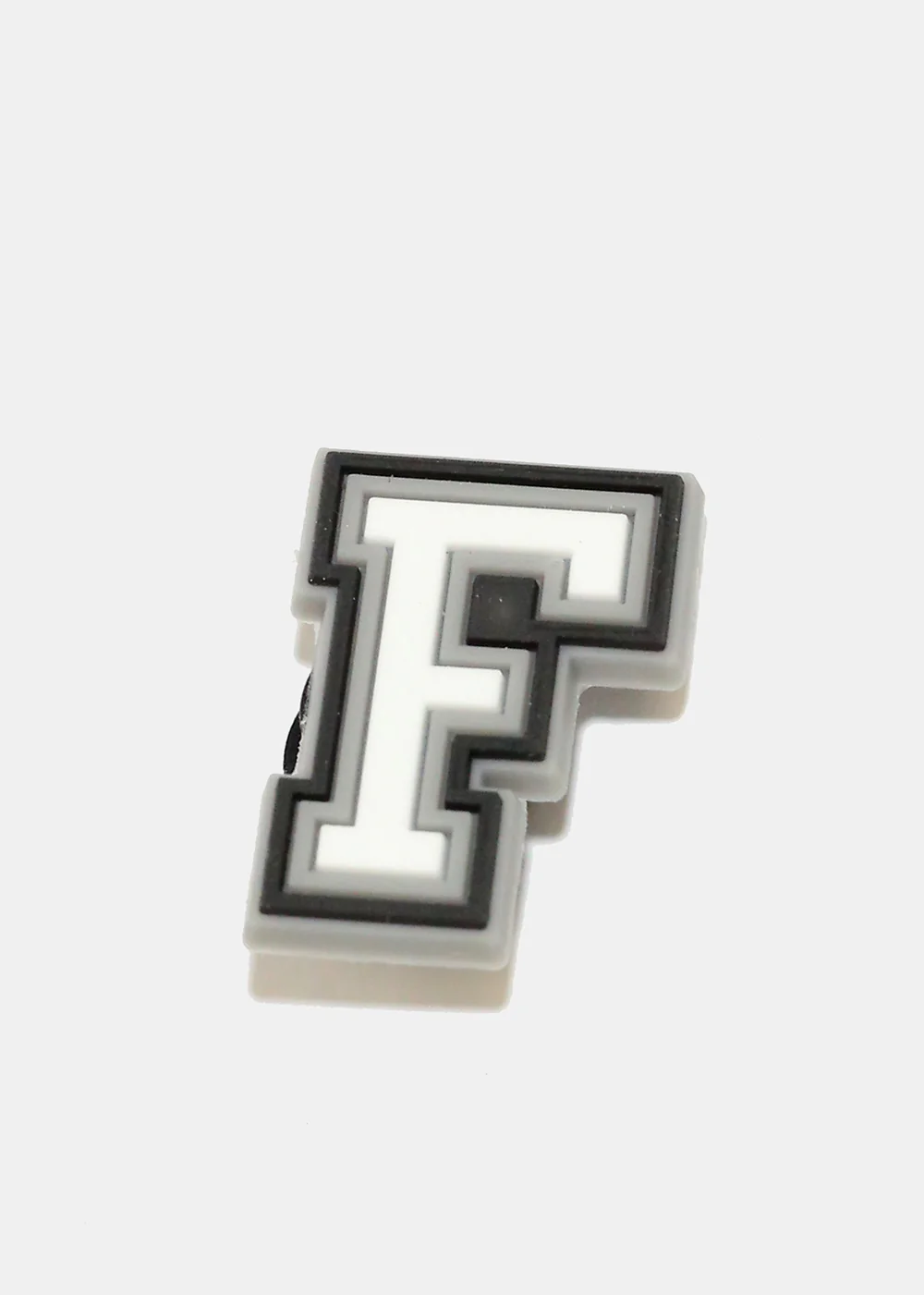 Decorative Charm- Letters - Image 6