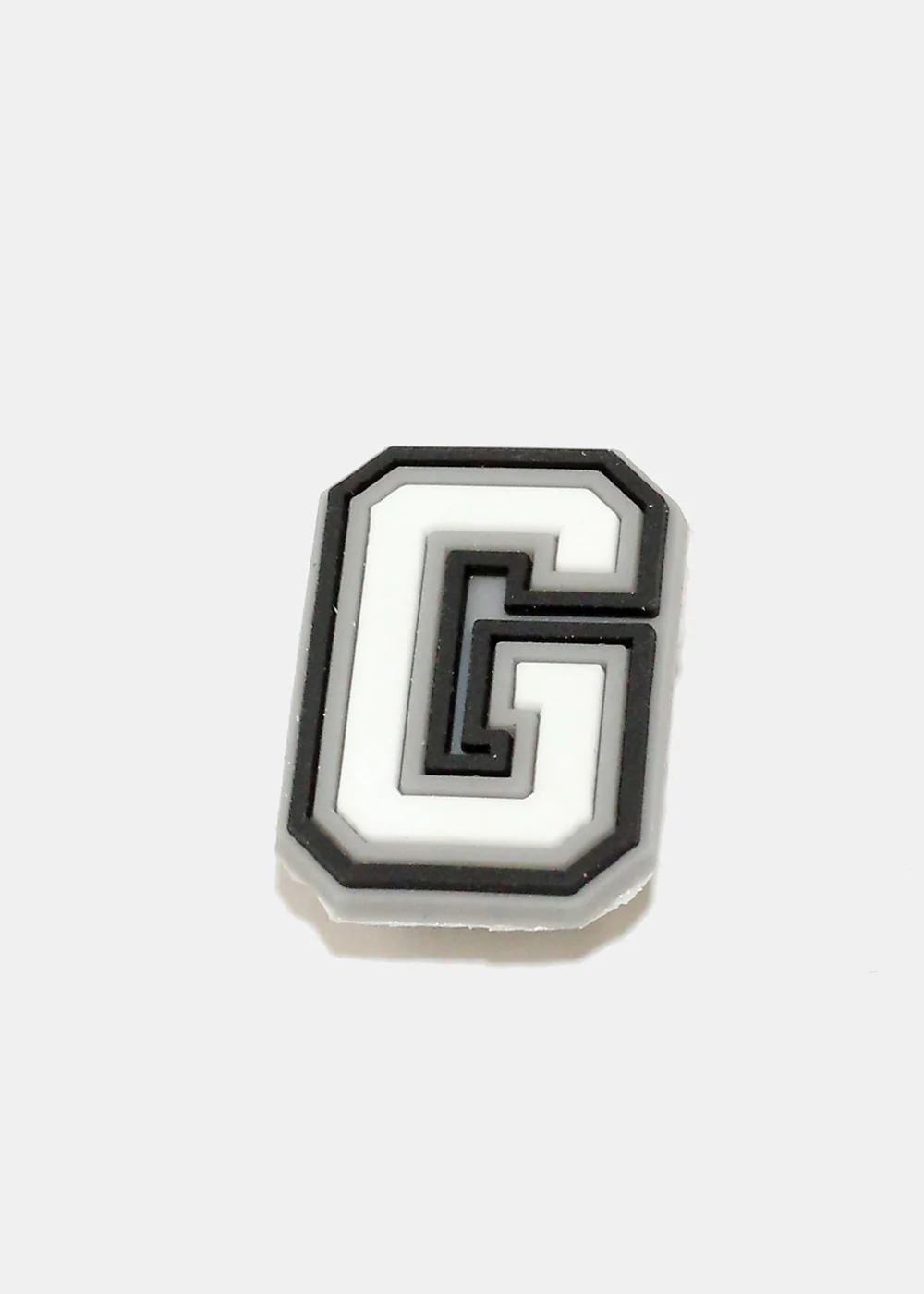 Decorative Charm- Letters - Image 7