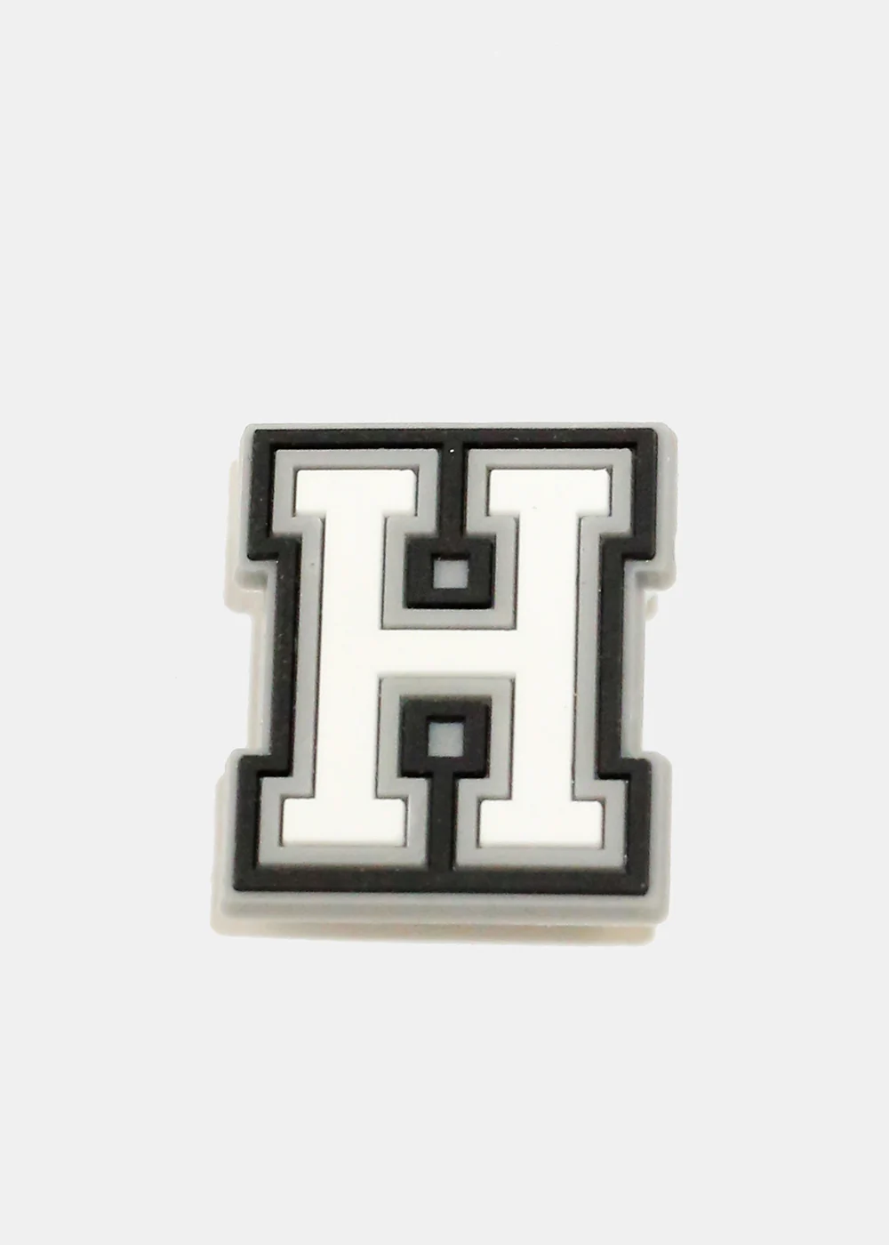 Decorative Charm- Letters - Image 8