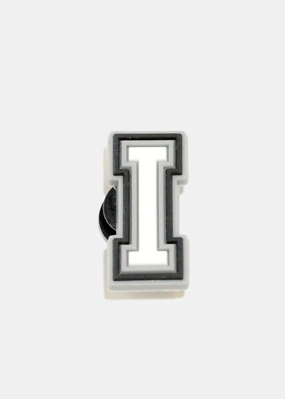 Decorative Charm- Letters - Image 9
