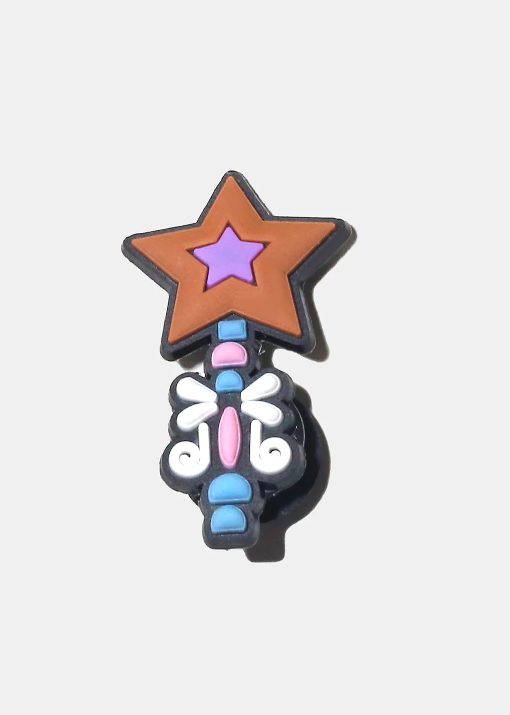 Decorative Charm- Magic Wand