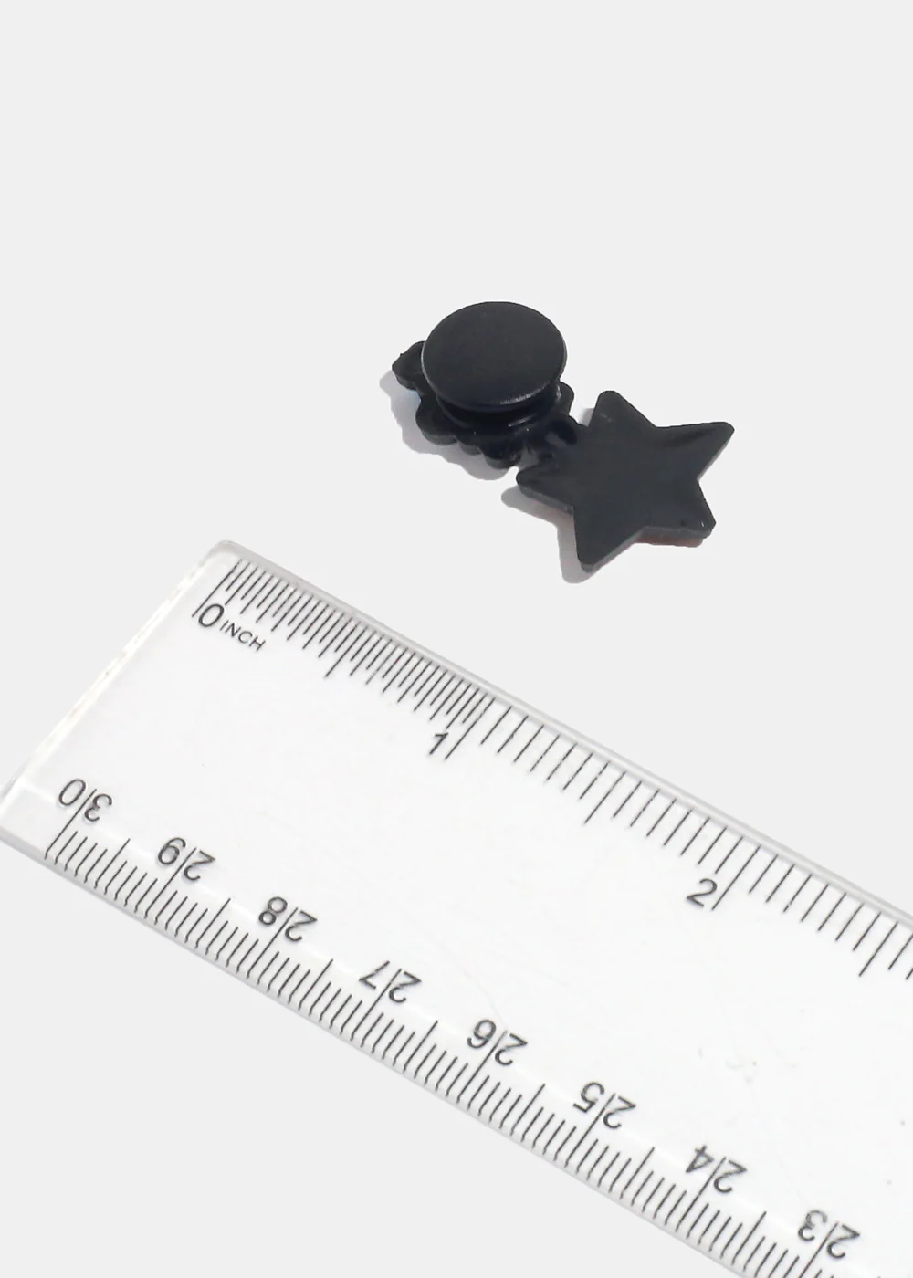 Decorative Charm- Magic Wand - Image 2