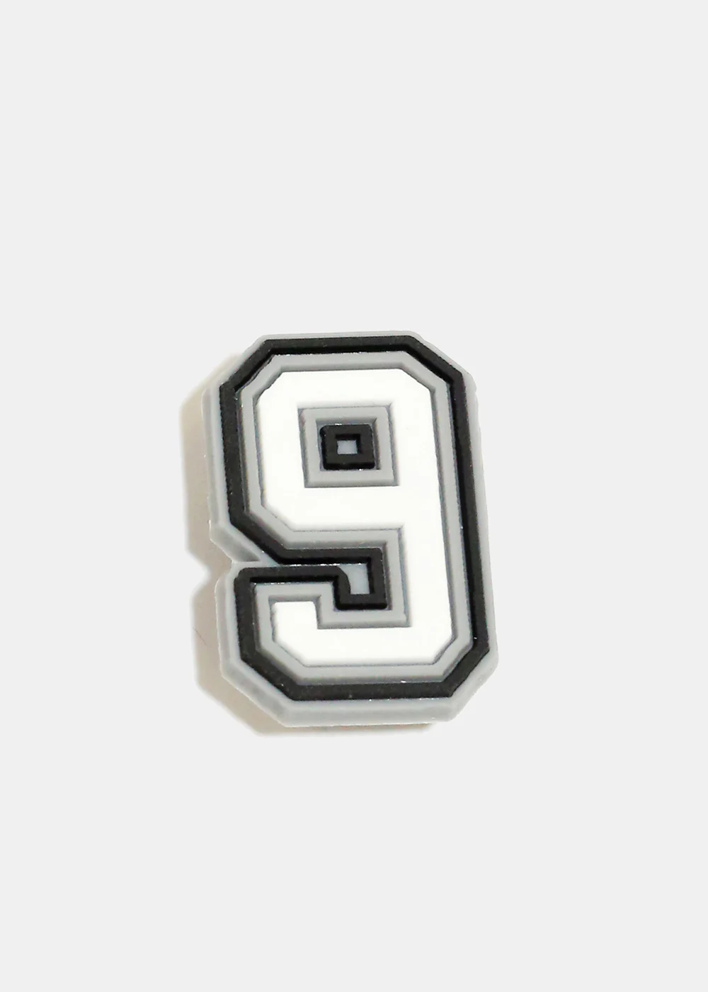 Decorative Charm- Numbers - Image 10