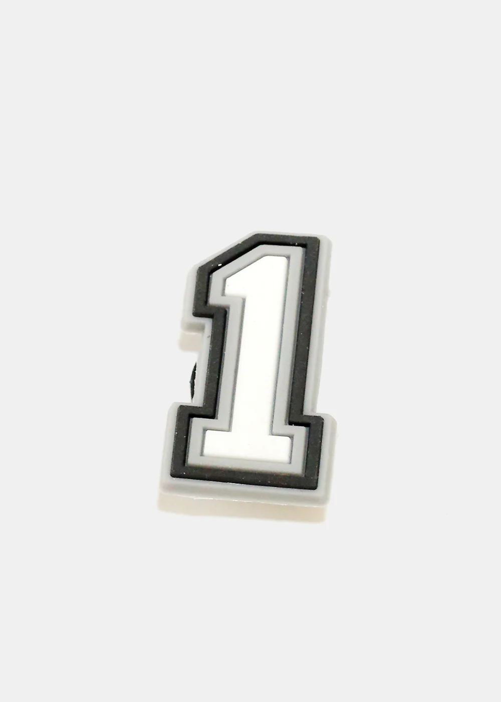 Decorative Charm- Numbers - Image 2
