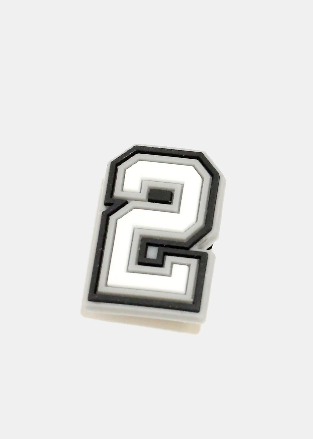 Decorative Charm- Numbers - Image 3