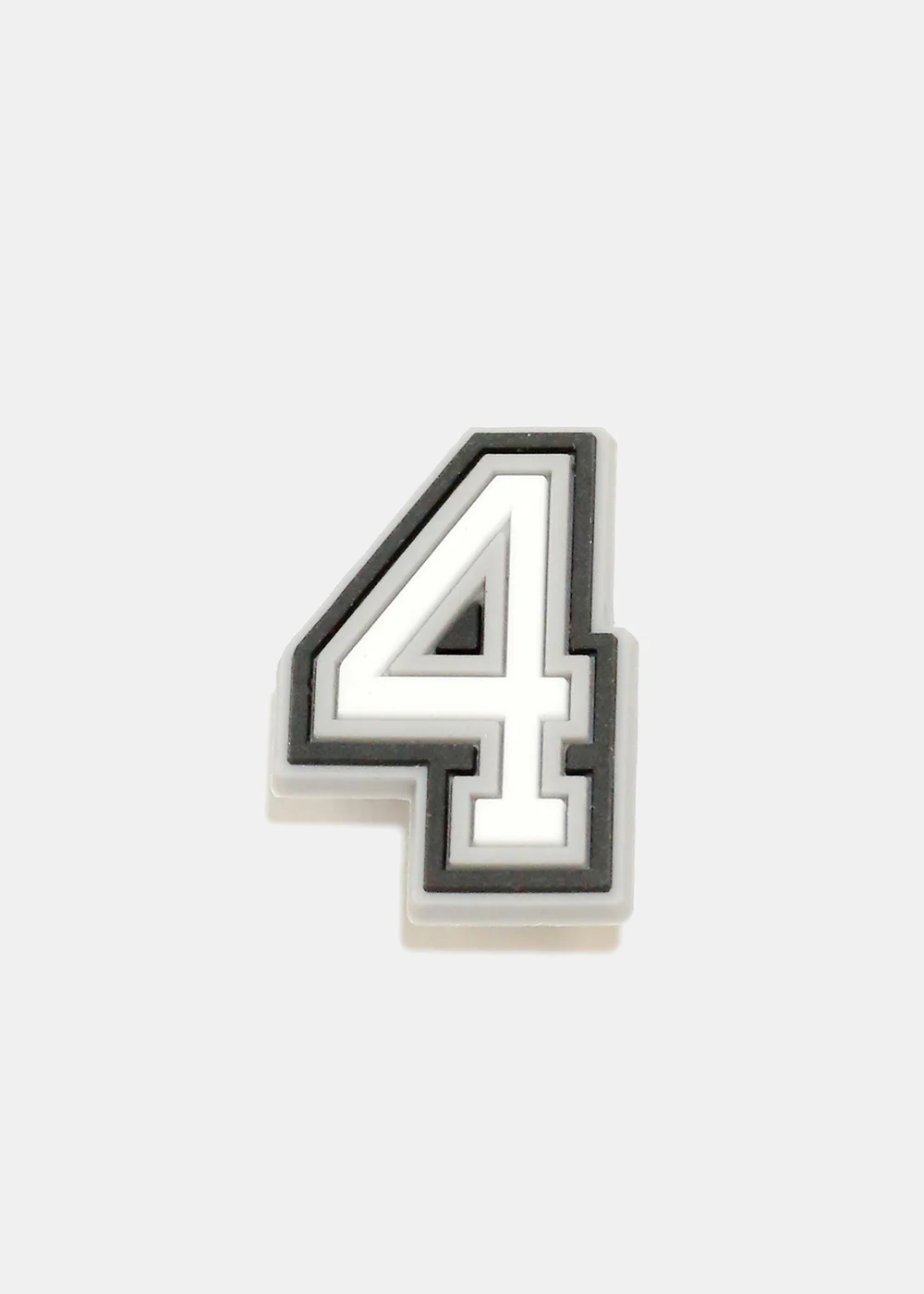Decorative Charm- Numbers - Image 5
