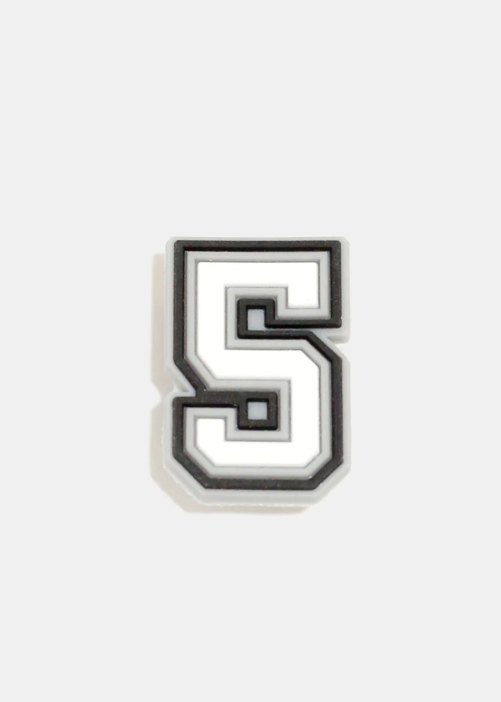 Decorative Charm- Numbers - Image 6