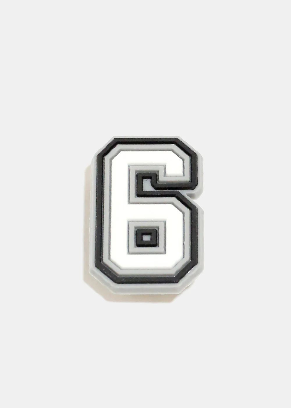 Decorative Charm- Numbers - Image 7