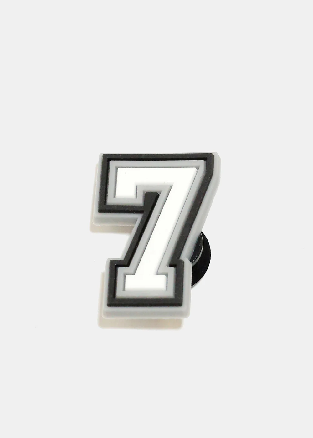 Decorative Charm- Numbers - Image 8