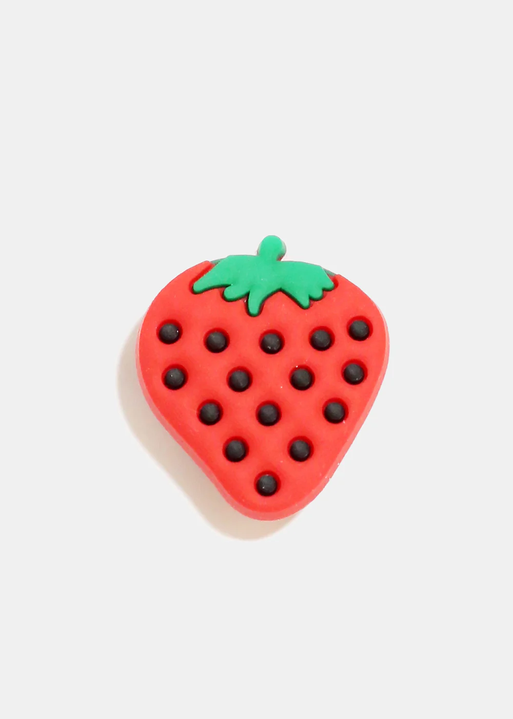 Decorative Charm- Strawberry