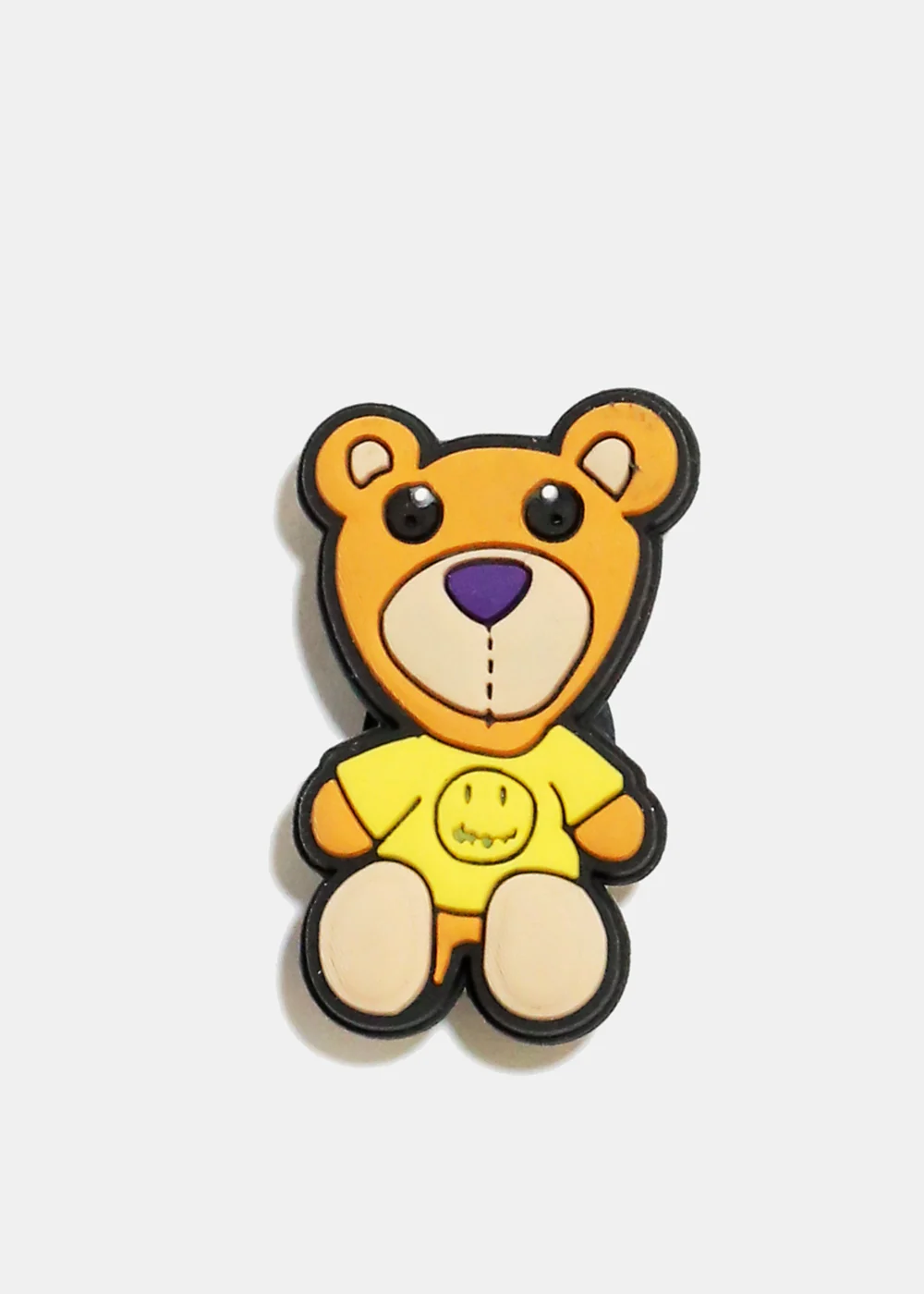 Decorative Charm- Teddy Bear