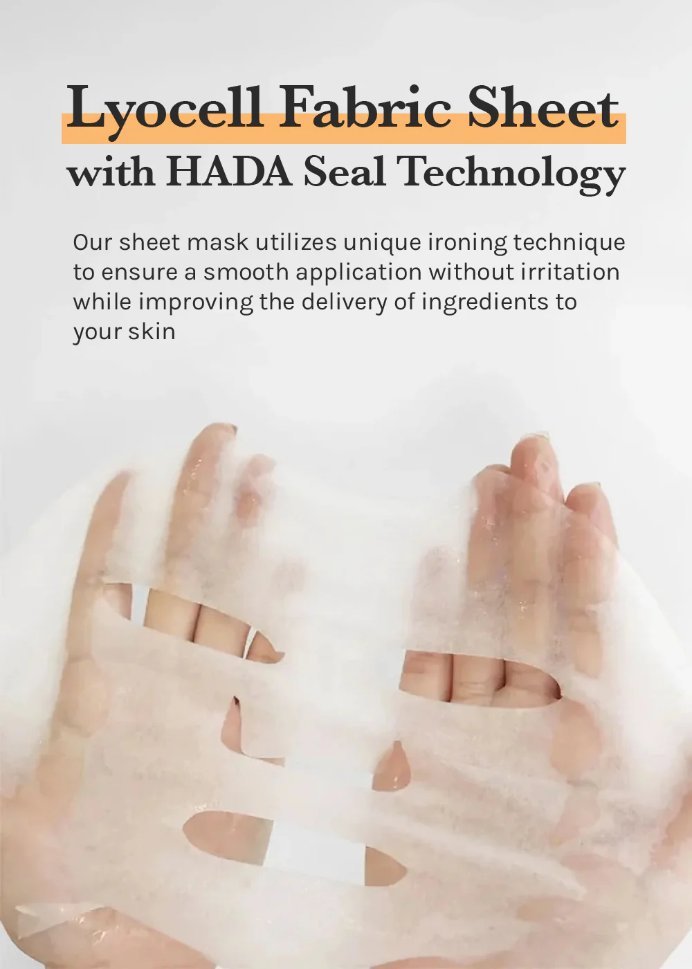 Dr. Althea Vita Glow Mask - Image 4