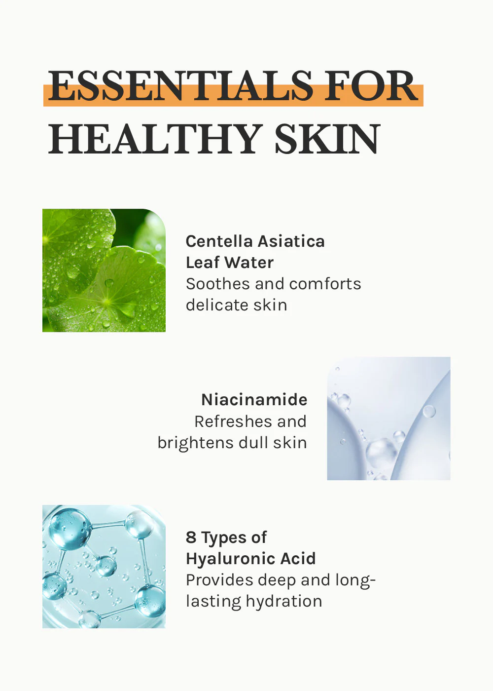 Dr. Althea Vitamin C Boosting Serum 30ml - Image 4