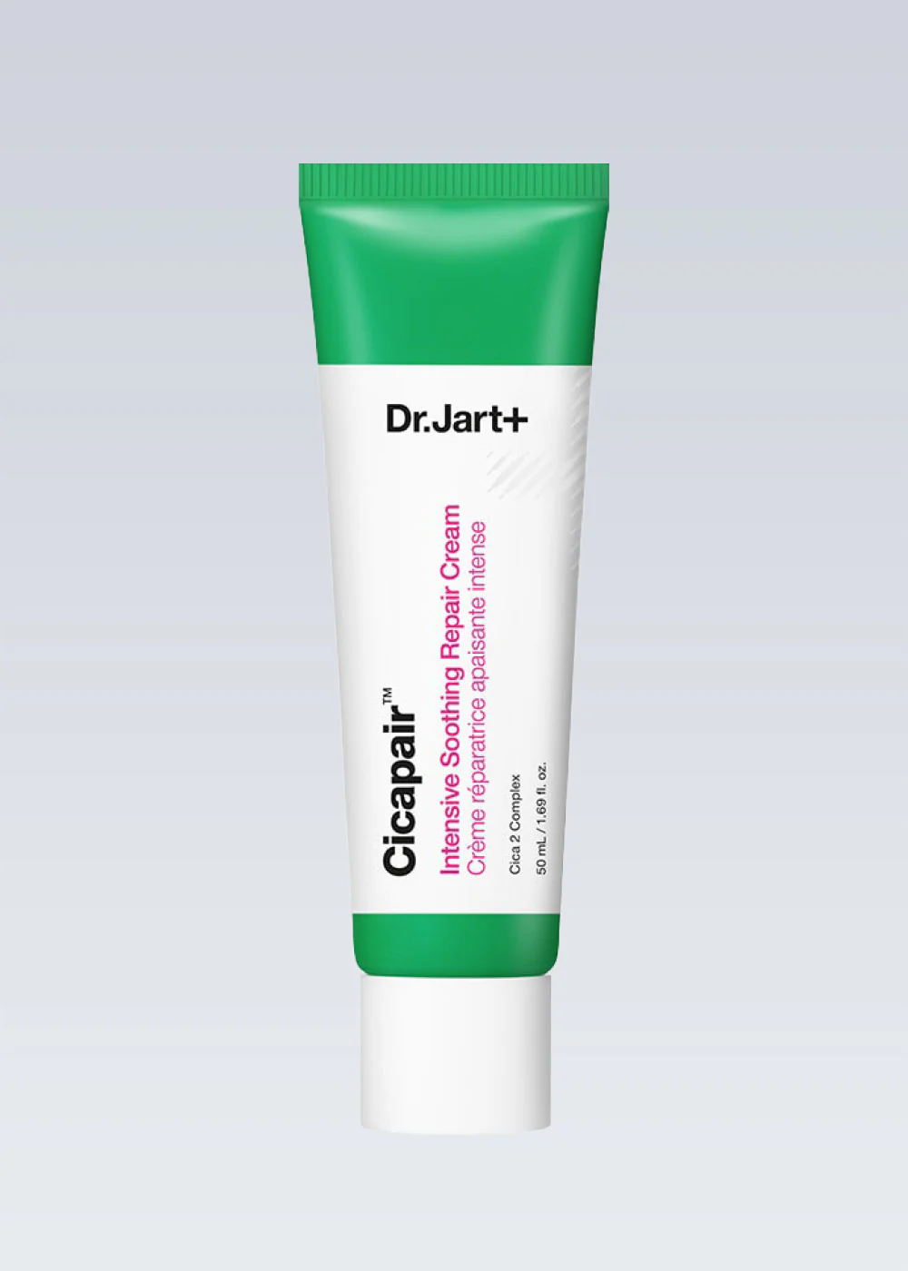 Dr. Jart+ Cicapair Intensive Soothing Repair Cream 50ml