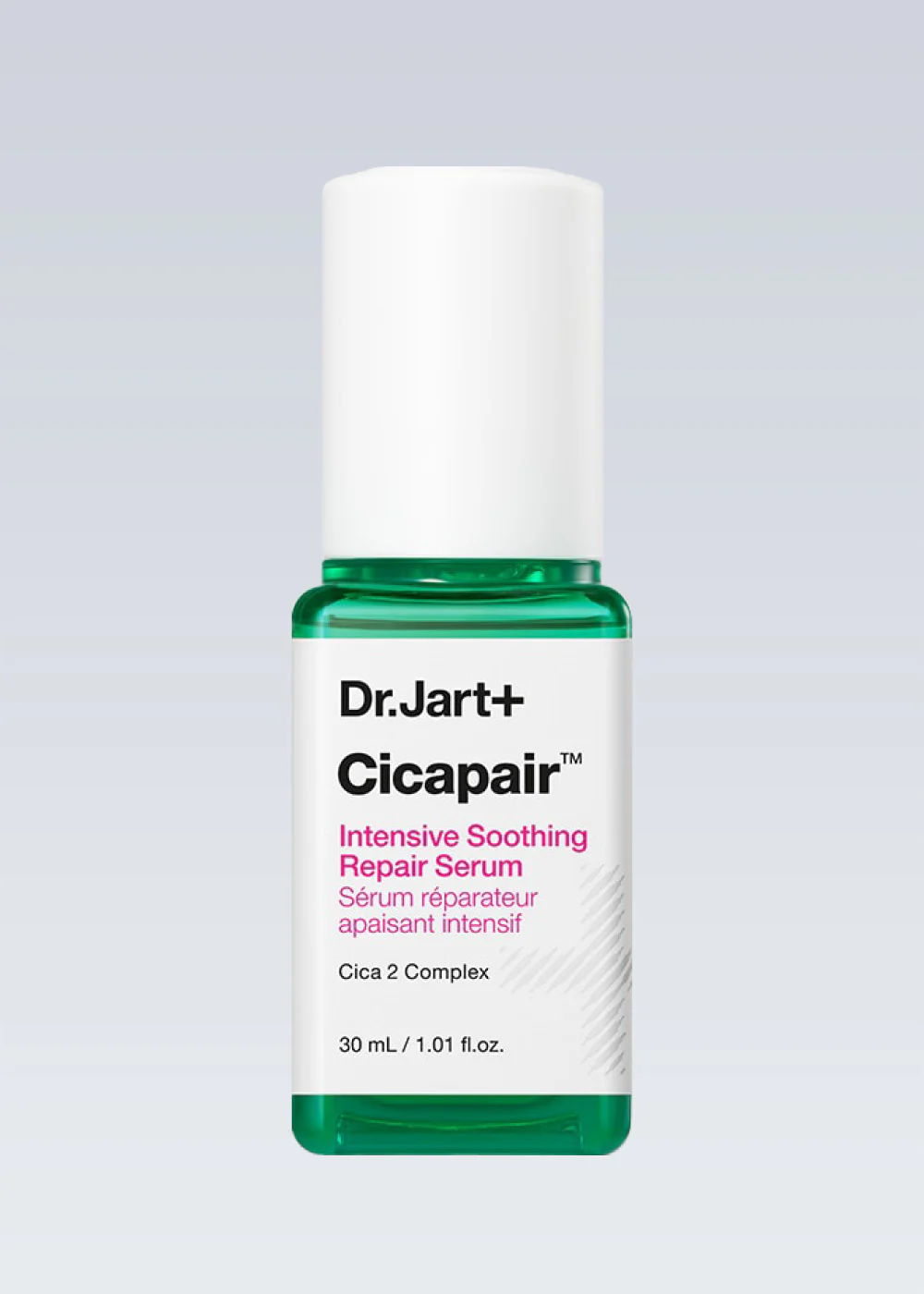 Dr. Jart+ Cicapair Intensive Soothing Repair Serum 30ml