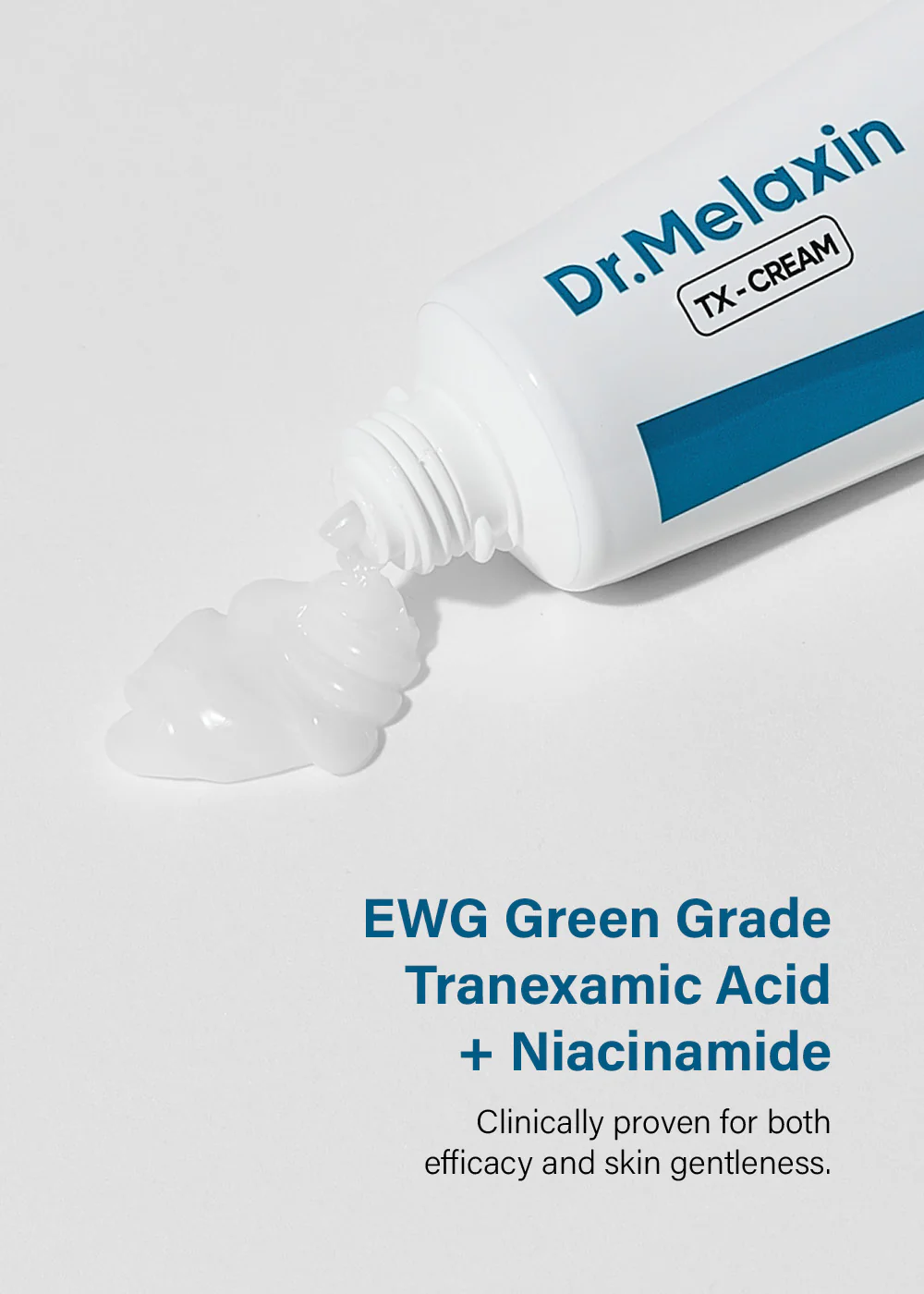 Dr. Melaxin TX Cream 50ml - Image 3