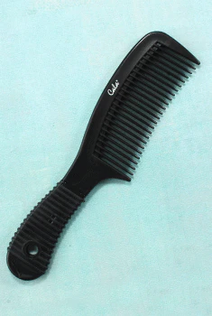E-Z Grip Handle Comb - Image 3