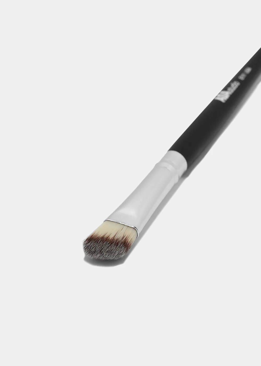 E111: Angled Shader Brush - Image 3