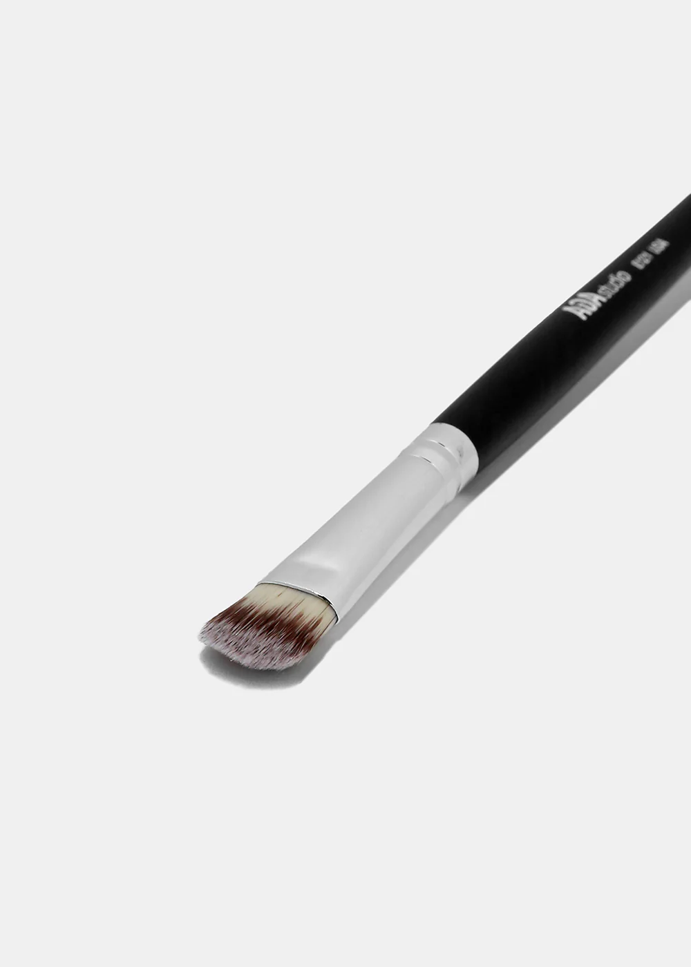 E121: Large Shading Brush - Image 3