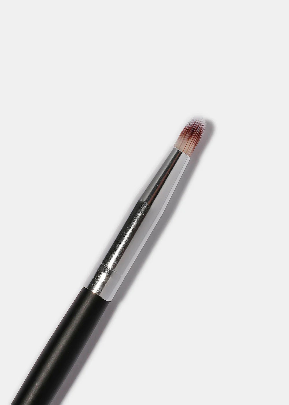 E124: Precise Pencil Brush - Image 2
