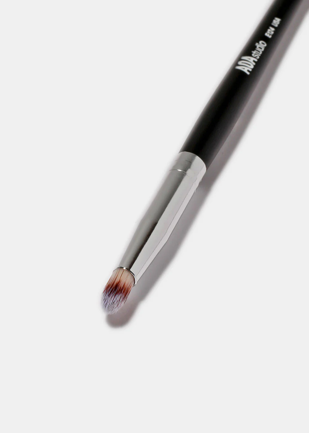 E124: Precise Pencil Brush - Image 3
