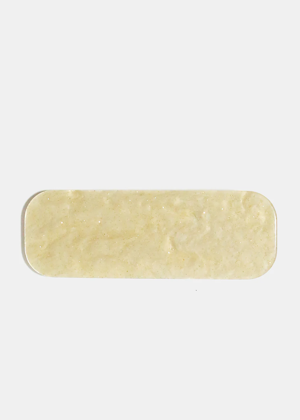 Enamel Hair Clip - Image 10