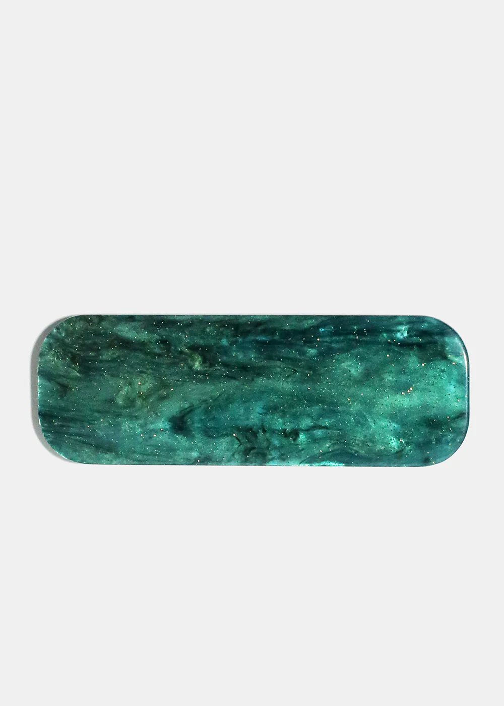 Enamel Hair Clip - Image 11