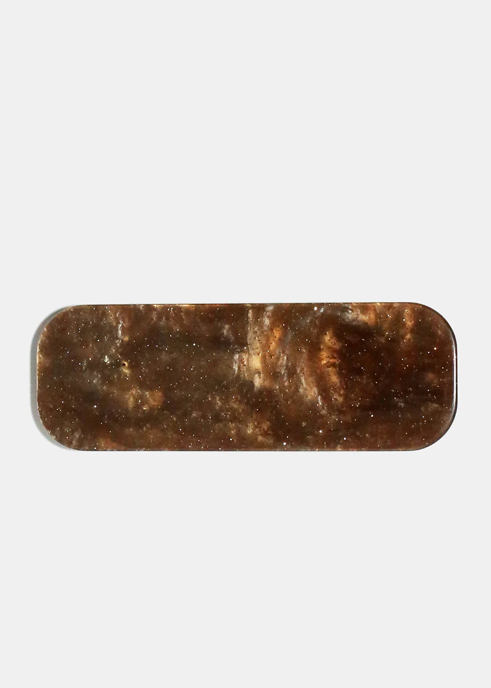 Enamel Hair Clip - Image 12