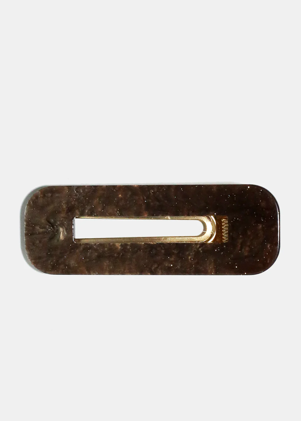 Enamel Hair Clip - Image 6