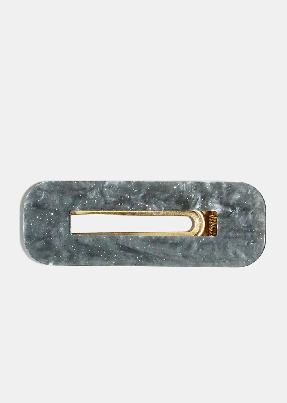 Enamel Hair Clip - Image 7