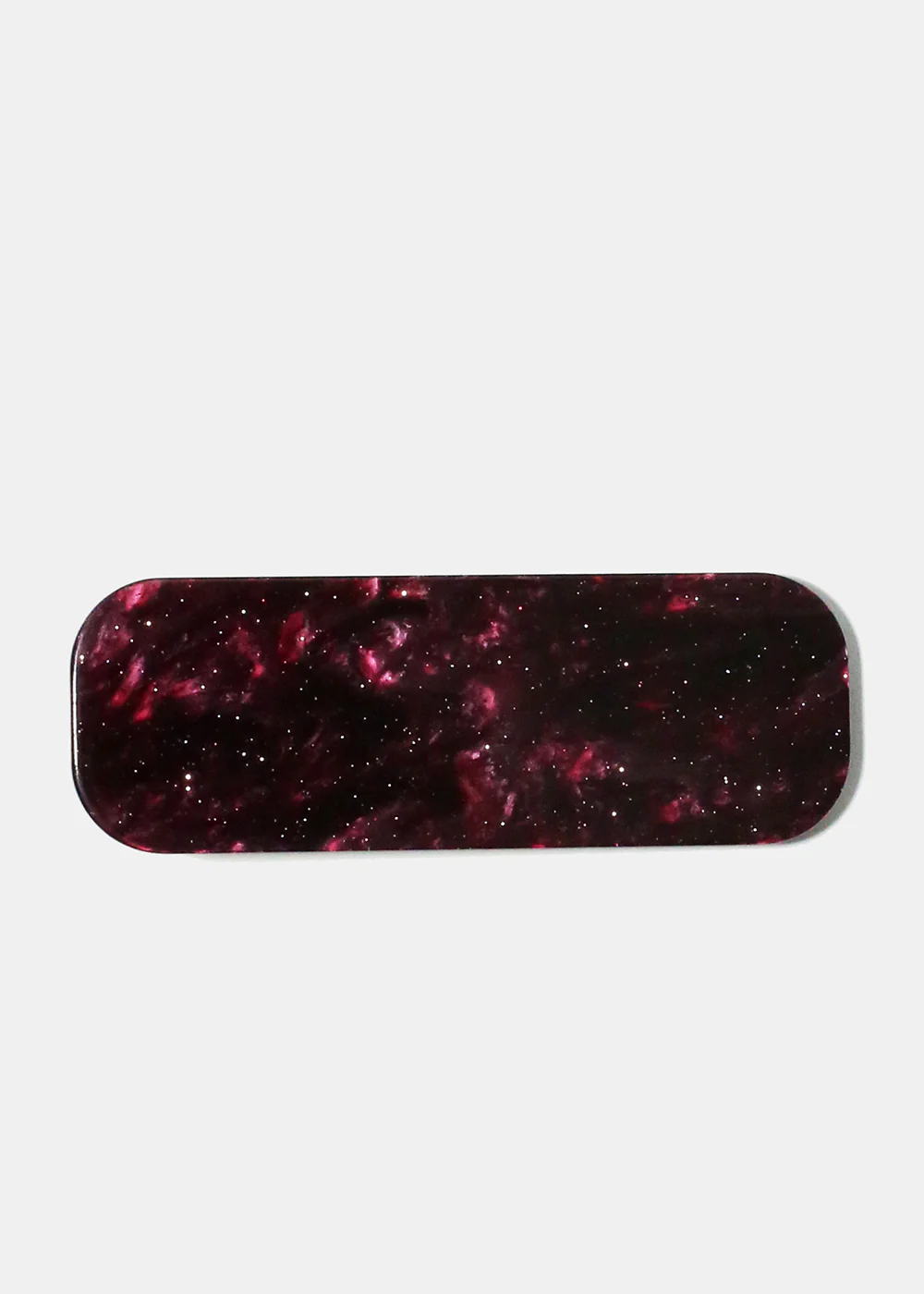 Enamel Hair Clip - Image 9