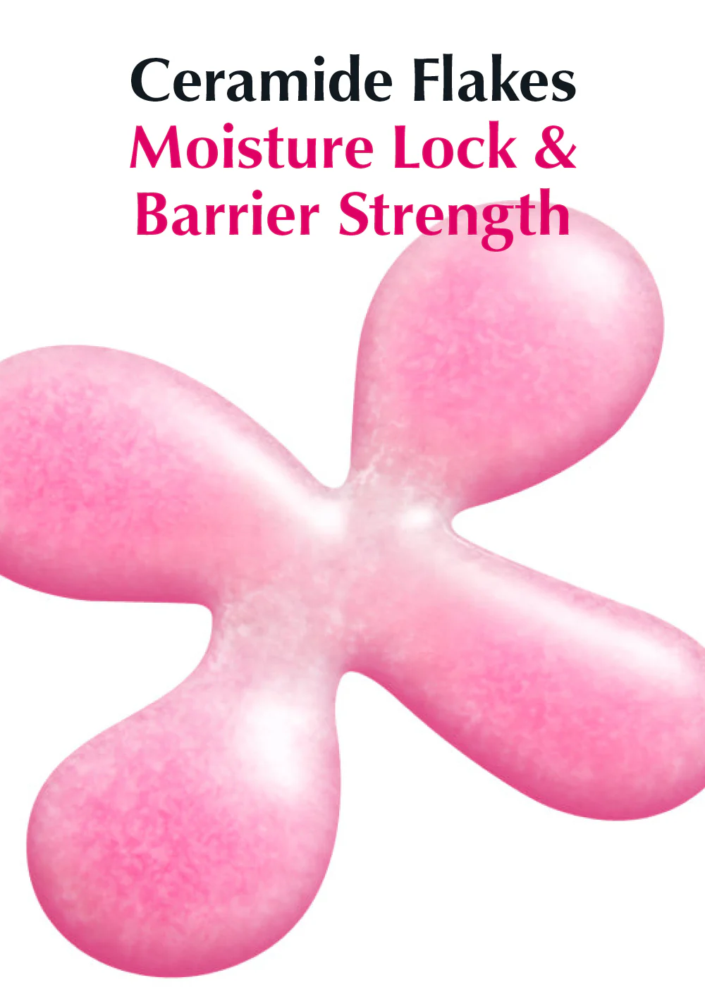 EQQUALBERRY NAD+ Peptide Boosting Serum 30ml - Image 4