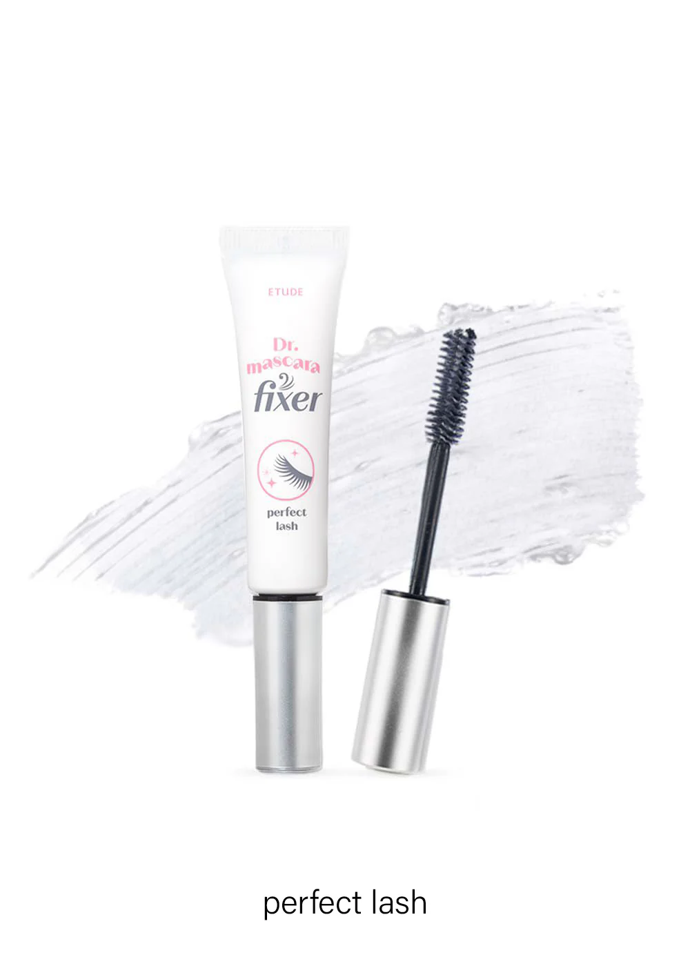 ETUDE Dr. Mascara Fixer - Image 7
