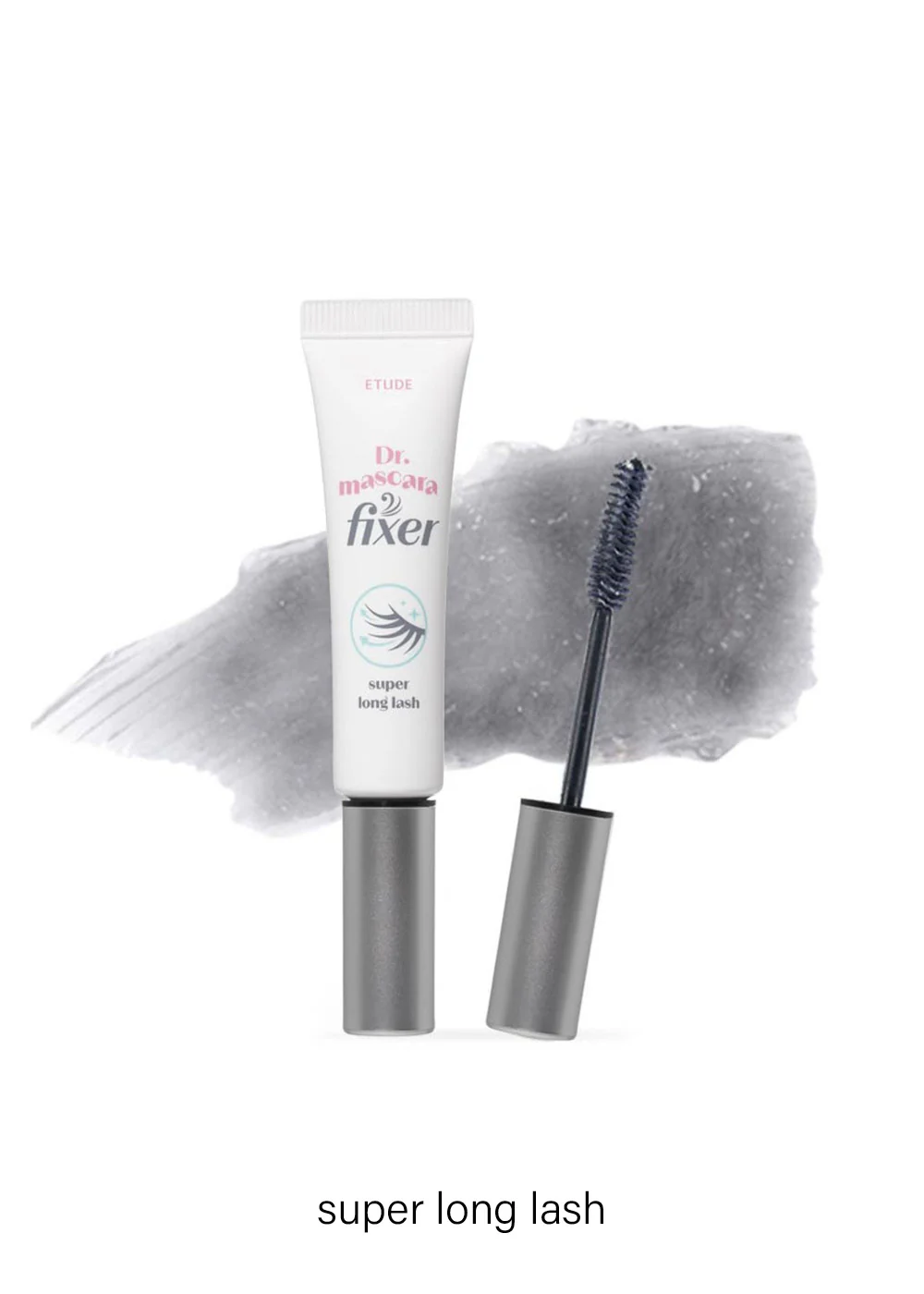 ETUDE Dr. Mascara Fixer - Image 8